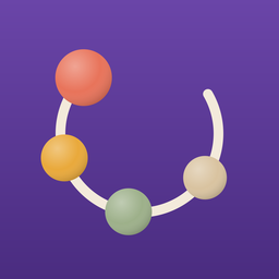 PiaMemo App-Icon